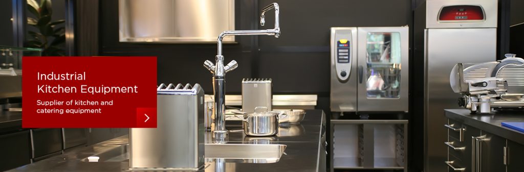 banner-industrial-kitchen-equipment