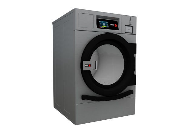 ADVANCE PROFESSIONAL DRYER