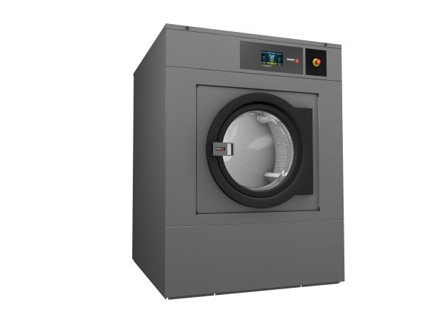 NORMAL SPIN WASHING MACHINE