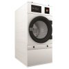 ECONOMIC-LINE PROFESSIONAL DRYER - Image 2