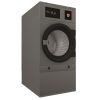 CONCEPT PROFESSIONAL DRYER - Image 3