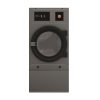 CONCEPT PROFESSIONAL DRYER - Image 2