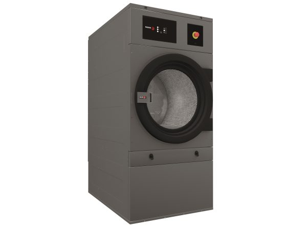 CONCEPT PROFESSIONAL DRYER