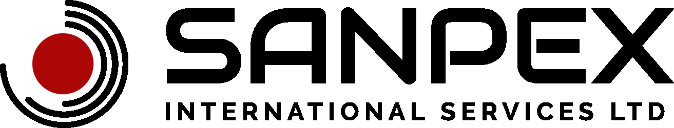 Sanpex International Services
