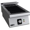 GRILLS - Image 10