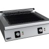 GRILLS - Image 9