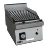 GAS GRILL - Image 2