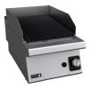 GRILLS - Image 8