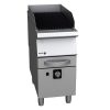 GRILLS - Image 4