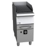 GRILLS - Image 5