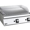 GRILLS - Image 7