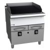 GRILLS - Image 2