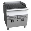 GRILLS - Image 3