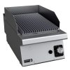 GRILLS - Image 6