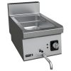 BAIN-MARIE - Image 2