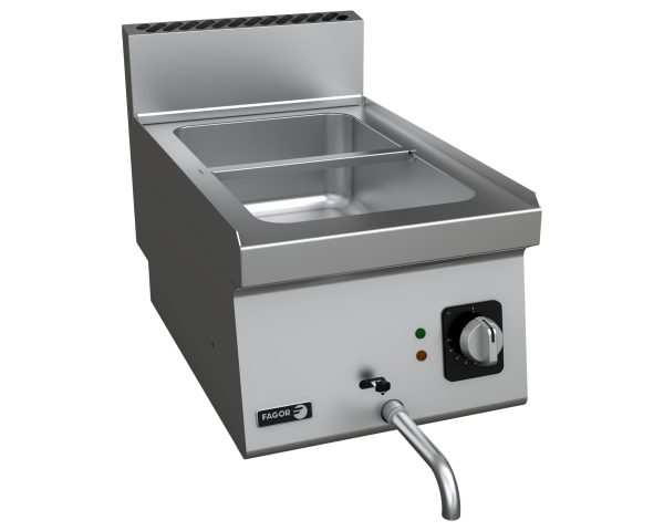 BAIN-MARIE