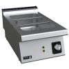 BAIN-MARIE  700 - Image 5