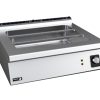 BAIN-MARIE  700 - Image 2