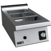 BAIN-MARIE  700 - Image 4