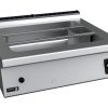 BAIN-MARIE  700 - Image 3