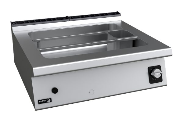 BAIN-MARIE  700