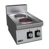 ELECTRIC COOKER - Image 2