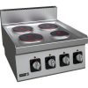 ELECTRIC COOKER - Image 2