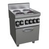 ELECTRIC COOKER - Image 2