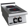 ELECTRIC COOKERS - Image 5