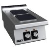 ELECTRIC COOKERS - Image 6