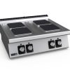ELECTRIC COOKERS - Image 3