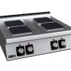 ELECTRIC COOKERS - Image 4