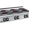 ELECTRIC COOKERS - Image 2