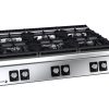 GAS COOKERS - Image 2