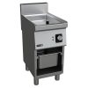 ELECTRIC BRATT PAN - Image 2
