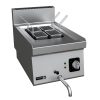 ELEC. PASTA COOKER - Image 2