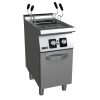 PASTA COOKERS - Image 9