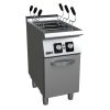 PASTA COOKERS - Image 8