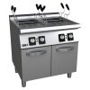 PASTA COOKERS - Image 7