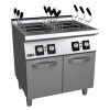PASTA COOKERS - Image 6