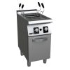 PASTA COOKERS - Image 5