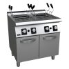 PASTA COOKERS - Image 3