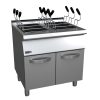 PASTA COOKERS - Image 2
