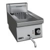 ELEC. FRYER - Image 2