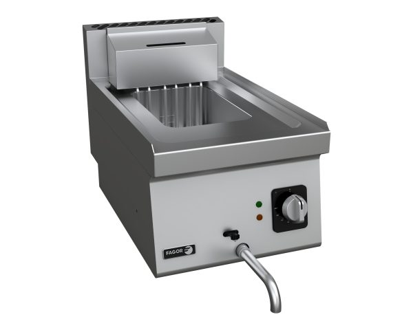 ELEC. FRYER