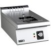 FRYERS - Image 7