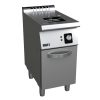 FRYERS - Image 6