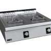FRYERS - Image 4