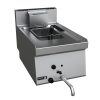 GAS FRYER - Image 2