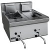 GAS FRYER - Image 2